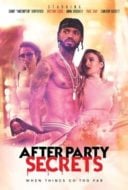 Layarkaca21 LK21 Dunia21 Nonton Film After Party Secrets (2021) Subtitle Indonesia Streaming Movie Download