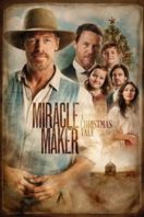 Layarkaca21 LK21 Dunia21 Nonton Film Miracle Maker – A Christmas Tale (2015) Subtitle Indonesia Streaming Movie Download