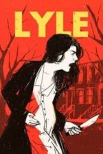 Lyle (2014)