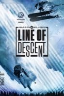 Layarkaca21 LK21 Dunia21 Nonton Film Line of Descent (2017) Subtitle Indonesia Streaming Movie Download