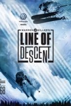 Nonton Film Line of Descent (2017) Subtitle Indonesia Streaming Movie Download