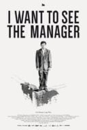 Layarkaca21 LK21 Dunia21 Nonton Film I Want to See the Manager (2015) Subtitle Indonesia Streaming Movie Download