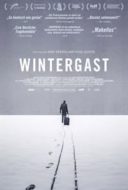 Layarkaca21 LK21 Dunia21 Nonton Film Wintergast (2015) Subtitle Indonesia Streaming Movie Download