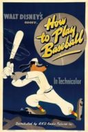 Layarkaca21 LK21 Dunia21 Nonton Film How to Play Baseball (1942) Subtitle Indonesia Streaming Movie Download