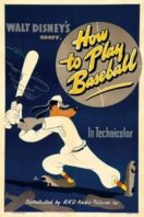 Layarkaca21 LK21 Dunia21 Nonton Film How to Play Baseball (1942) Subtitle Indonesia Streaming Movie Download