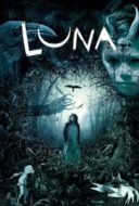 Layarkaca21 LK21 Dunia21 Nonton Film Luna (2014) Subtitle Indonesia Streaming Movie Download