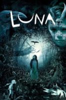 Layarkaca21 LK21 Dunia21 Nonton Film Luna (2014) Subtitle Indonesia Streaming Movie Download