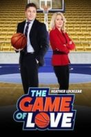 Layarkaca21 LK21 Dunia21 Nonton Film The Game of Love (2016) Subtitle Indonesia Streaming Movie Download