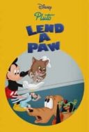 Layarkaca21 LK21 Dunia21 Nonton Film Lend a Paw (1941) Subtitle Indonesia Streaming Movie Download