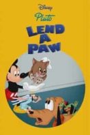 Layarkaca21 LK21 Dunia21 Nonton Film Lend a Paw (1941) Subtitle Indonesia Streaming Movie Download