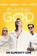 Layarkaca21 LK21 Dunia21 Nonton Film Playing God (2021) Subtitle Indonesia Streaming Movie Download