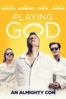 Layarkaca21 LK21 Dunia21 Nonton Film Playing God (2021) Subtitle Indonesia Streaming Movie Download