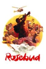 Rosebud (1975)