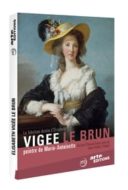 Layarkaca21 LK21 Dunia21 Nonton Film The Fabulous Life Of Elisabeth Vigee Labrun (2015) Subtitle Indonesia Streaming Movie Download