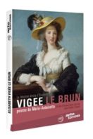 Layarkaca21 LK21 Dunia21 Nonton Film The Fabulous Life Of Elisabeth Vigee Labrun (2015) Subtitle Indonesia Streaming Movie Download