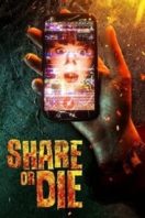 Layarkaca21 LK21 Dunia21 Nonton Film Share or Die (2021) Subtitle Indonesia Streaming Movie Download