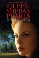 Layarkaca21 LK21 Dunia21 Nonton Film The Queen of Sheba’s Pearls (2004) Subtitle Indonesia Streaming Movie Download