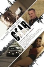 Nonton Film Gear (2017) (2017) Subtitle Indonesia Streaming Movie Download