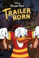 Layarkaca21 LK21 Dunia21 Nonton Film Trailer Horn (1950) Subtitle Indonesia Streaming Movie Download