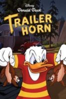 Layarkaca21 LK21 Dunia21 Nonton Film Trailer Horn (1950) Subtitle Indonesia Streaming Movie Download