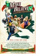 Layarkaca21 LK21 Dunia21 Nonton Film Make Believe (2011) Subtitle Indonesia Streaming Movie Download