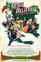 Layarkaca21 LK21 Dunia21 Nonton Film Make Believe (2011) Subtitle Indonesia Streaming Movie Download