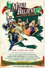 Make Believe (2011)