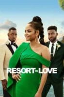 Layarkaca21 LK21 Dunia21 Nonton Film Resort to Love (2021) Subtitle Indonesia Streaming Movie Download