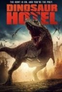 Layarkaca21 LK21 Dunia21 Nonton Film Dinosaur Hotel (2021) Subtitle Indonesia Streaming Movie Download