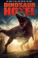 Layarkaca21 LK21 Dunia21 Nonton Film Dinosaur Hotel (2021) Subtitle Indonesia Streaming Movie Download