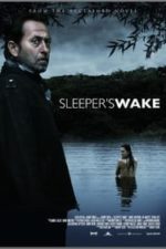 Sleeper’s Wake (2012)