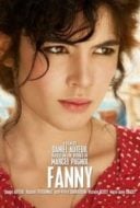 Layarkaca21 LK21 Dunia21 Nonton Film Fanny (2013) Subtitle Indonesia Streaming Movie Download