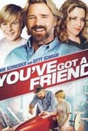 Layarkaca21 LK21 Dunia21 Nonton Film You’ve Got a Friend (2007) Subtitle Indonesia Streaming Movie Download