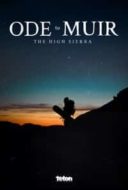 Layarkaca21 LK21 Dunia21 Nonton Film Ode to Muir: The High Sierra (2018) Subtitle Indonesia Streaming Movie Download