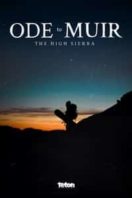 Layarkaca21 LK21 Dunia21 Nonton Film Ode to Muir: The High Sierra (2018) Subtitle Indonesia Streaming Movie Download