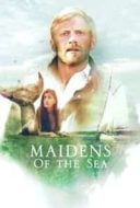 Layarkaca21 LK21 Dunia21 Nonton Film Maidens of the Sea (2015) Subtitle Indonesia Streaming Movie Download