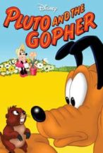 Nonton Film Pluto and the Gopher (1950) Subtitle Indonesia Streaming Movie Download