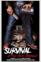 Layarkaca21 LK21 Dunia21 Nonton Film Survival of the Film Freaks (2018) Subtitle Indonesia Streaming Movie Download