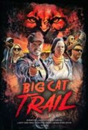 Layarkaca21 LK21 Dunia21 Nonton Film Big Cat Trail (2021) Subtitle Indonesia Streaming Movie Download