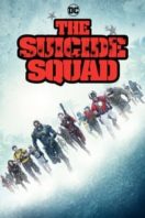 Layarkaca21 LK21 Dunia21 Nonton Film The Suicide Squad (2021) Subtitle Indonesia Streaming Movie Download