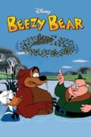 Layarkaca21 LK21 Dunia21 Nonton Film Beezy Bear (1955) Subtitle Indonesia Streaming Movie Download