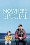 Layarkaca21 LK21 Dunia21 Nonton Film Nowhere Special (2021) Subtitle Indonesia Streaming Movie Download