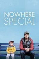 Layarkaca21 LK21 Dunia21 Nonton Film Nowhere Special (2021) Subtitle Indonesia Streaming Movie Download