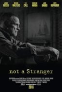 Layarkaca21 LK21 Dunia21 Nonton Film Not a Stranger (2018) Subtitle Indonesia Streaming Movie Download