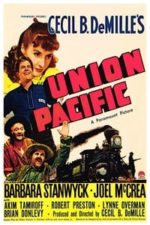 Union Pacific (1939)