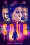 Layarkaca21 LK21 Dunia21 Nonton Film Sour (2021) Subtitle Indonesia Streaming Movie Download