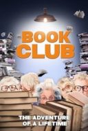 Layarkaca21 LK21 Dunia21 Nonton Film Book Club (2015) Subtitle Indonesia Streaming Movie Download