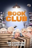 Layarkaca21 LK21 Dunia21 Nonton Film Book Club (2015) Subtitle Indonesia Streaming Movie Download