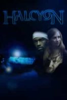 Layarkaca21 LK21 Dunia21 Nonton Film Halcyon (2015) Subtitle Indonesia Streaming Movie Download