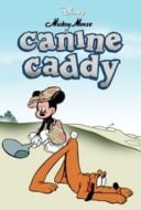 Layarkaca21 LK21 Dunia21 Nonton Film Canine Caddy (1941) Subtitle Indonesia Streaming Movie Download